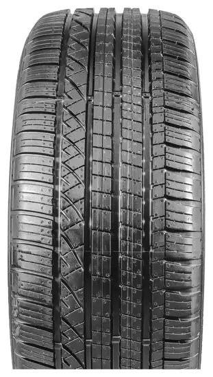 Dunlop 235 50 R19 99H Grandtrek Touring A S MO 15160541