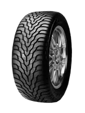 Yokohama 285 55 R18 113V AVS S T type 1 V801 15061848
