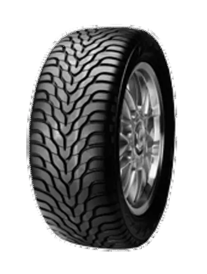 Yokohama 285 55 R18 113V AVS S T type 1 V801 15061848