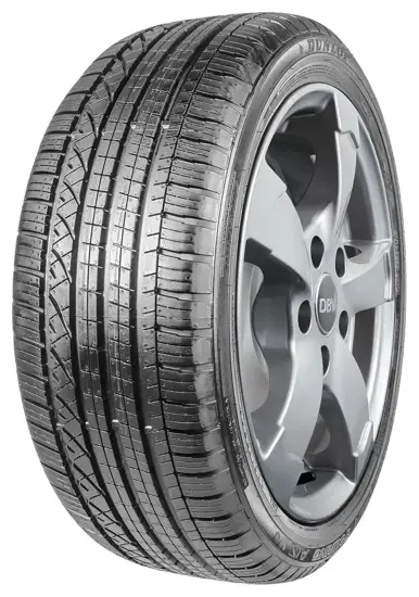 Dunlop 225 65 R17 106V Grandtrek Touring A S XL MFS MS 15099232