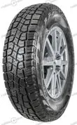 Pirelli P275 55 R20 111S Scorpion ATR RB MS 15078656