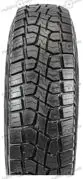 Pirelli P275 55 R20 111S Scorpion ATR RB MS 15078656