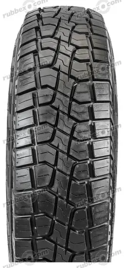 Pirelli P275 55 R20 111S Scorpion ATR RB MS 15078656