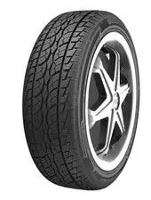 Nankang SP7 275/45 R20 110H | reifen.com