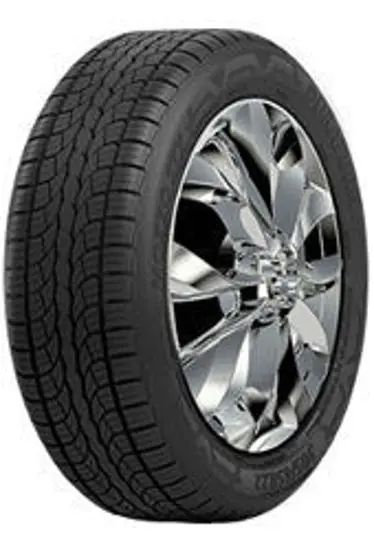 Duraturn 265 35 R22 102V Mozzo STX XL 15256037