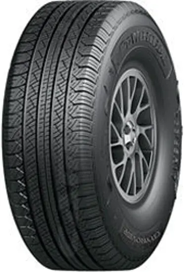 Powertrac 245 60 R18 105H City Rover 15225224