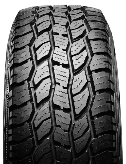 Cooper 205 80 R16 104T Discoverer A T3 Sport XL BSW 15195940