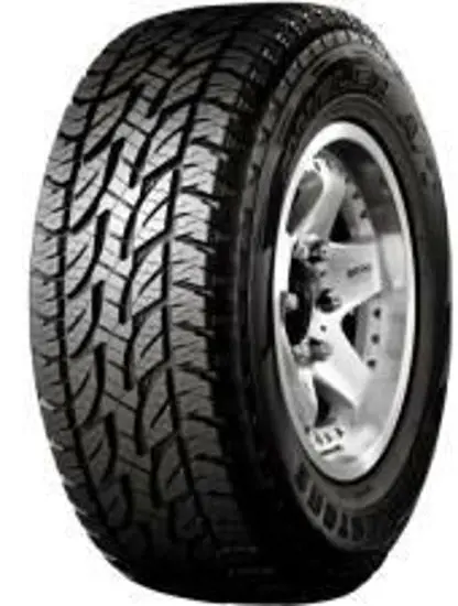 Bridgestone 275 70 R16 114S Dueler A T 694 RBT MS 15002146