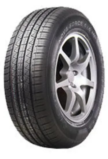 Leao 235 50 R18 97V Nova Force 4x4 HP 15323605