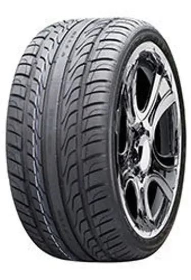 Rotalla 285 50 R20 116V F110 XSPORT XL MFS 15288028