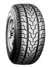 Yokohama G038 265/60 R18 110V (Germany)