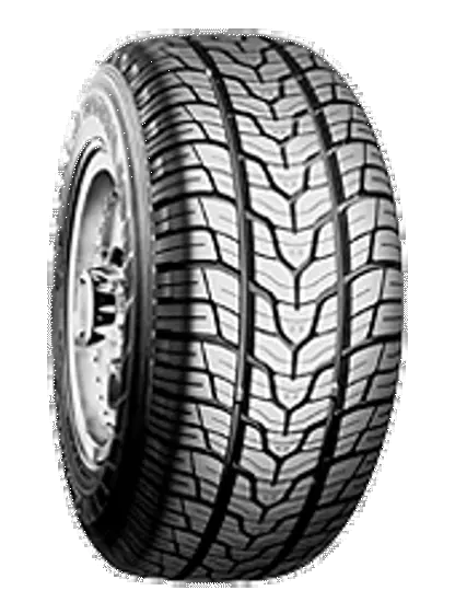 Yokohama G038 265/60 R18 110V (Germany)