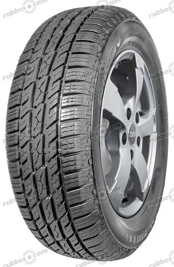 Barum 205 70 R15 96T Bravuris 4x4 15072295