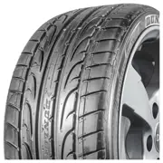 Dunlop 275 50 R20 113W SP Sport Maxx MO XL MFS 15113310
