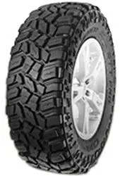 Cooper Discoverer STT PRO POR 305/60 R18 121Q/118Q (Österreich 