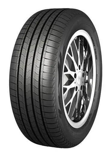 Nankang SP9 245/50 R20 102V | reifen.com