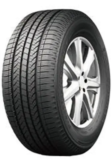 Habilead 235 75 R15 105H PracticalMax HT RS21 15259470