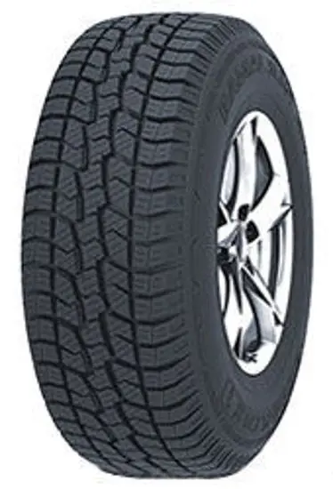 Goodride 205 70 R15 96H Radial SL369 A T 15319503