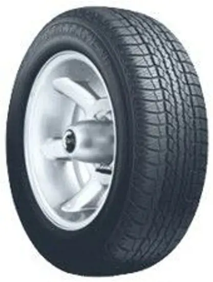 Yokohama 235 60 R17 102V Geolandar SUV G055 MS 15172518
