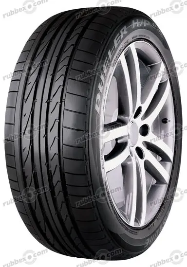 Bridgestone Dueler H/P Sport 225/55 R18 98V (Switzerland)