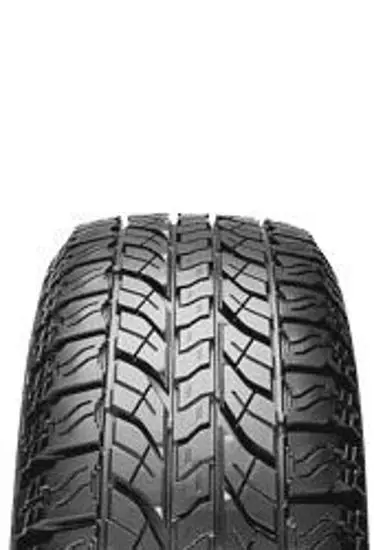 Yokohama 175 80 R15 90S Geolandar A T S G012 MS 15076965