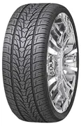 Roadstone 265 60 R18 110H RO HP 15057914