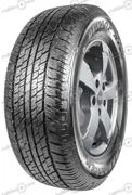 Dunlop 275 60 R18 113H Grandtrek AT 23 15009842