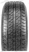 Dunlop 275 60 R18 113H Grandtrek AT 23 15009842