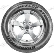 Dunlop 275 60 R18 113H Grandtrek AT 23 15009842