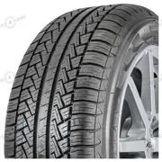 Pirelli Scorpion STR 235/50 R18 97H | reifen.com 