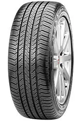 Maxxis 215 70 R17 101H HPM3 Bravo HP 15255182