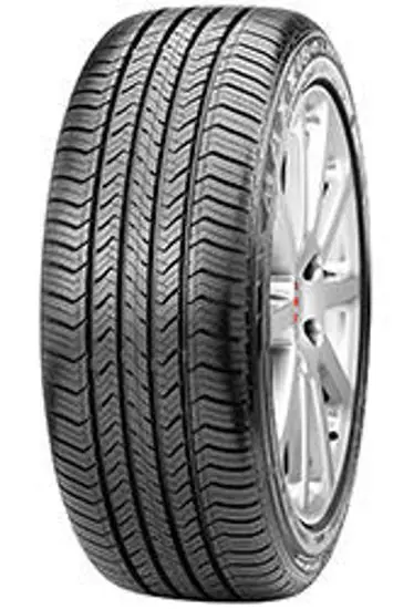 Maxxis 215 70 R17 101H HPM3 Bravo HP 15255182