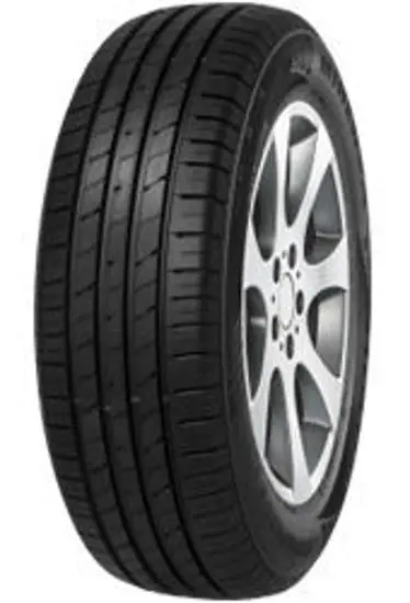 Minerva EcoSpeed2 SUV