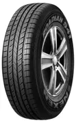 Nexen 225 75 R16 104H Roadian 541 MS 15094408