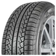 Pirelli P245 50 R20 102H Scorpion STR A MS RB 15065753