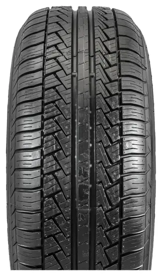 Pirelli P245 50 R20 102H Scorpion STR A MS RB 15065753
