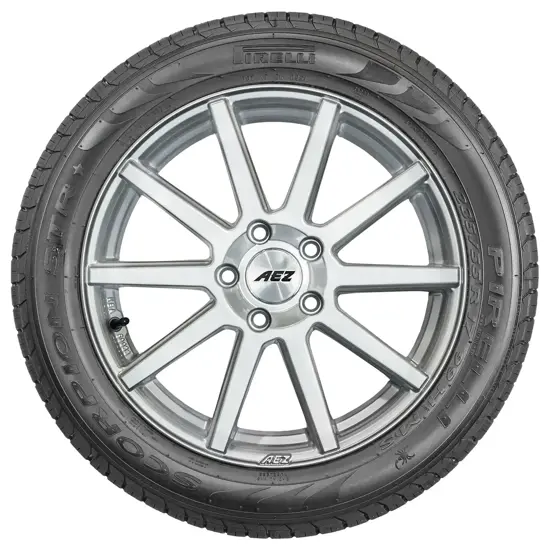 Pirelli P245 50 R20 102H Scorpion STR A MS RB 15065753