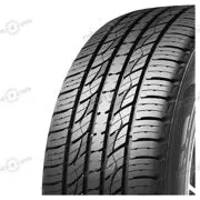 Kumho 235 60 R18 103H Crugen Premium KL33 FSL H4 15151401