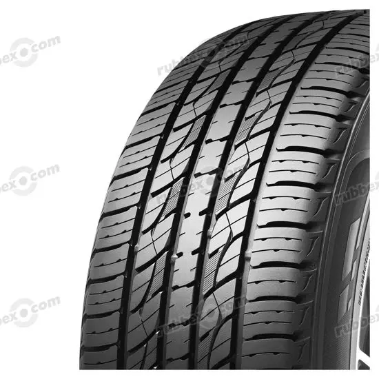 Kumho 235 60 R18 103H Crugen Premium KL33 FSL H4 15151401