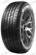 Kumho 235 60 R18 103H Crugen Premium KL33 FSL H4 15151401