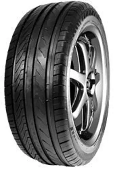 Torque TQ-HP701