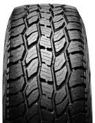 Cooper 235 75 R15 105T Discoverer A T3 Sport OWL 15199202