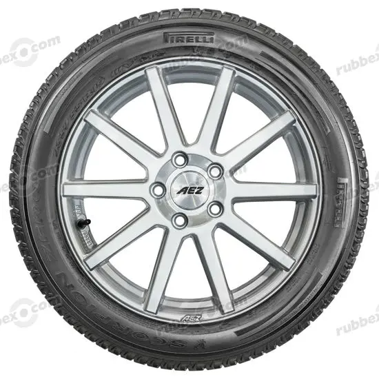 Pirelli Scorpion Zero 255/55 R18 109V | reifen.com
