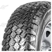 Goodyear 245 70 R16C 111T 109T Wrangler AT SA 5 rip 6PR 15065203