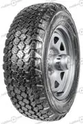 Goodyear 245 70 R16C 111T 109T Wrangler AT SA 5 rip 6PR 15065203