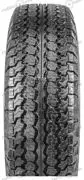 Goodyear 245 70 R16C 111T 109T Wrangler AT SA 5 rip 6PR 15065203