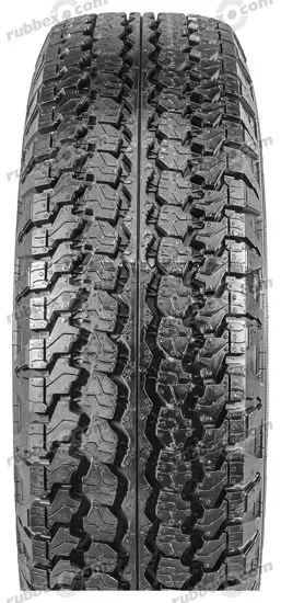 Goodyear 245 70 R16C 111T 109T Wrangler AT SA 5 rip 6PR 15065203