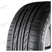 Bridgestone 235 60 R18 103W Dueler H P Sport 15110851