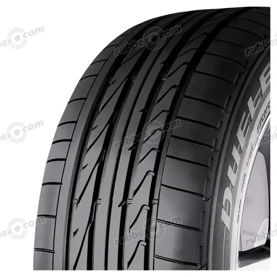 Bridgestone 235 60 R18 103W Dueler H P Sport 15110851