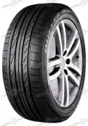 Bridgestone 235 60 R18 103W Dueler H P Sport 15110851